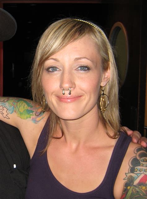 Griffon Ramsey